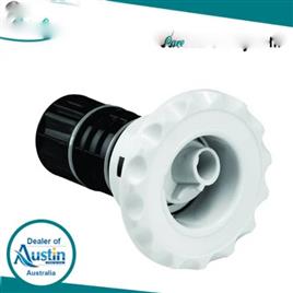 Jacuzzi Water Jet