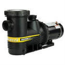 Spa Jacuzzi Pump