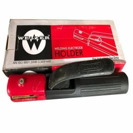 Jainco MS Welding Holder