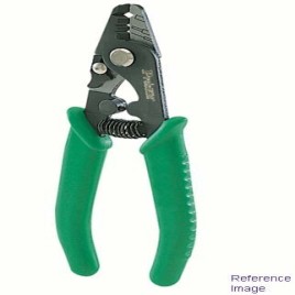 Wire Stripper