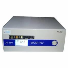 Jakson 5KW 3-PH On-Grid Inverter