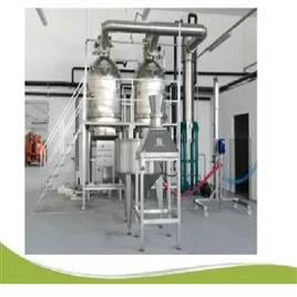 Jam & Marmalade Production Line