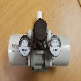 Janatics Booster Device VBA43A