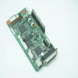 Graphtec Cutting Plotter Motherboard