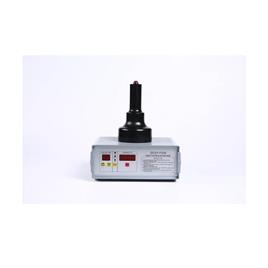 Electric Jar Sealing Machine