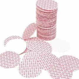 Jars Aluminium Sealing Foils