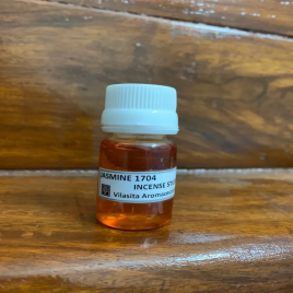 Jasmine Aroma Concentrate
