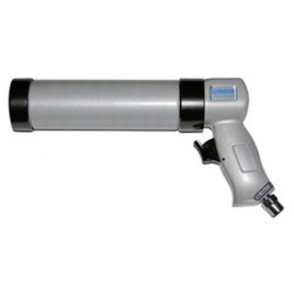 ATS ELGI Jat 501 Air Caulking Gum