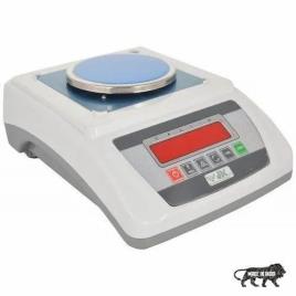 JBC 7200I Series Weighing Machine