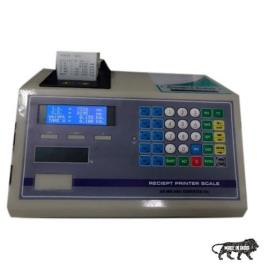 JBC Label Scale Printer 2100 LP260