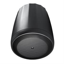 JBL Control 65P/T Pendant Speaker