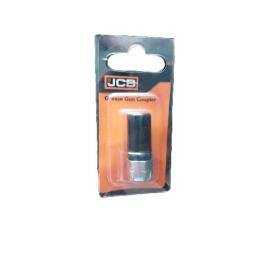 JCB Grease Gun Fitting
