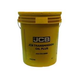 Transmission Oil Plus Bucket