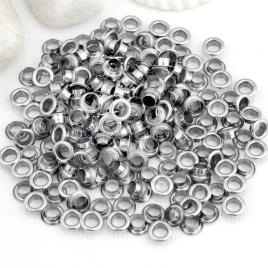 JD Eyelet Rivet