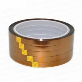 Office Solutation Sublimation Tape