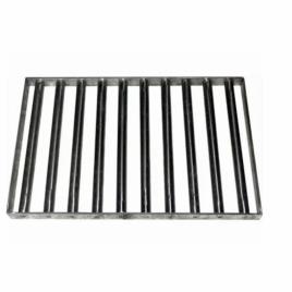 JDMI Iron Removal Grill Magnet