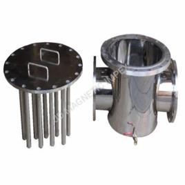 JDMI Liquid Line Separation Machine