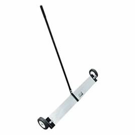 JDMI Floor Magnetic Cleaner