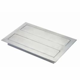 JDMI N38/N40 Plate Magnet