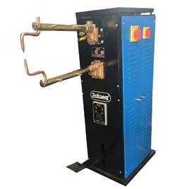 JE Spot Welding Machine