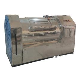 Specialty Jeans Washing Machine