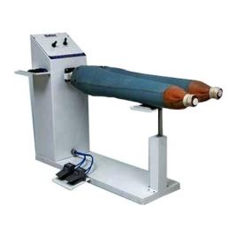 Automatic Jeans Wrinkle Machine