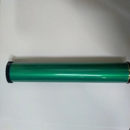 Pantum PC 210 Drum for Printer