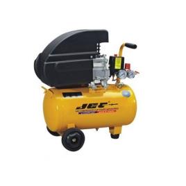 JET 2 HP Industrial Compressor