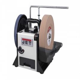 JET Slow Speed Wet Sharpening Device