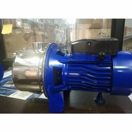 IPC Jet Water Pump