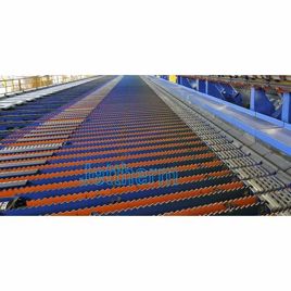 Jettherm Industrial Cooling Machine