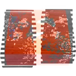 Assorted Jewel Containers