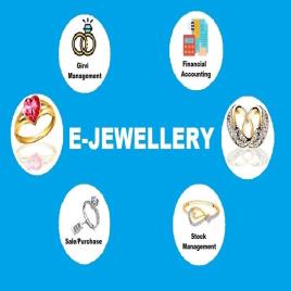 Jewellery Billing Software, Free Trial