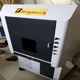 Automatic Jewellery Laser Cutting Device