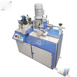 Jewellery Electric Tube Forming & Strip Cutting Machine