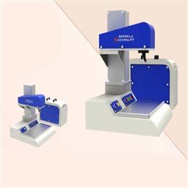 Jewellery Engraving Machine, Fiber Laser, 1.2 Kw