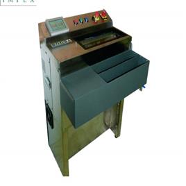 Jewellery Grinding Polishing Machine EN-34