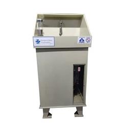 Polypropylene Hand Wash Station