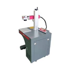 Automated Jewellery Laser Engraver