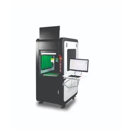 DOREVO 50W Jewellery Laser Device