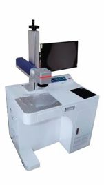 Jewellery Laser Marking Equipment