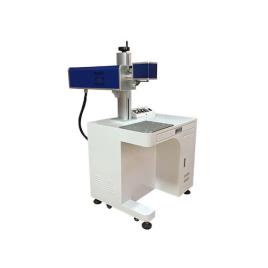 Jewellery Laser Etching Machine