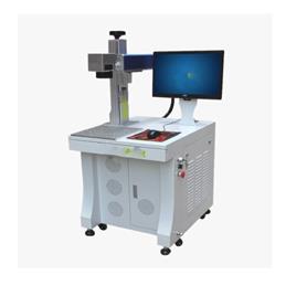 Jewelry Laser Engraving Machine