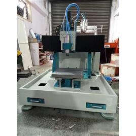 Semi-Automatic Jewellery Manufacturing Machine