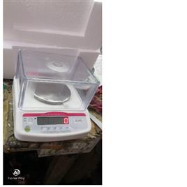 Digital Jewellery Weighing Scale