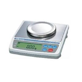 Stainless Steel Jewellery Scale
