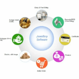 Jewellery Design Software, Free Trial