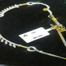 Jewellery Security Labels