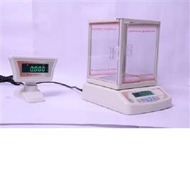 Precision Jewellery Scale