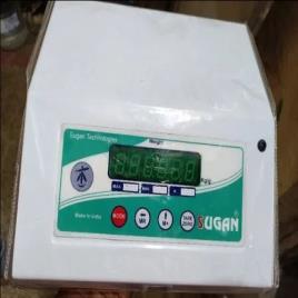 Jewellery Precision Weighing Scale